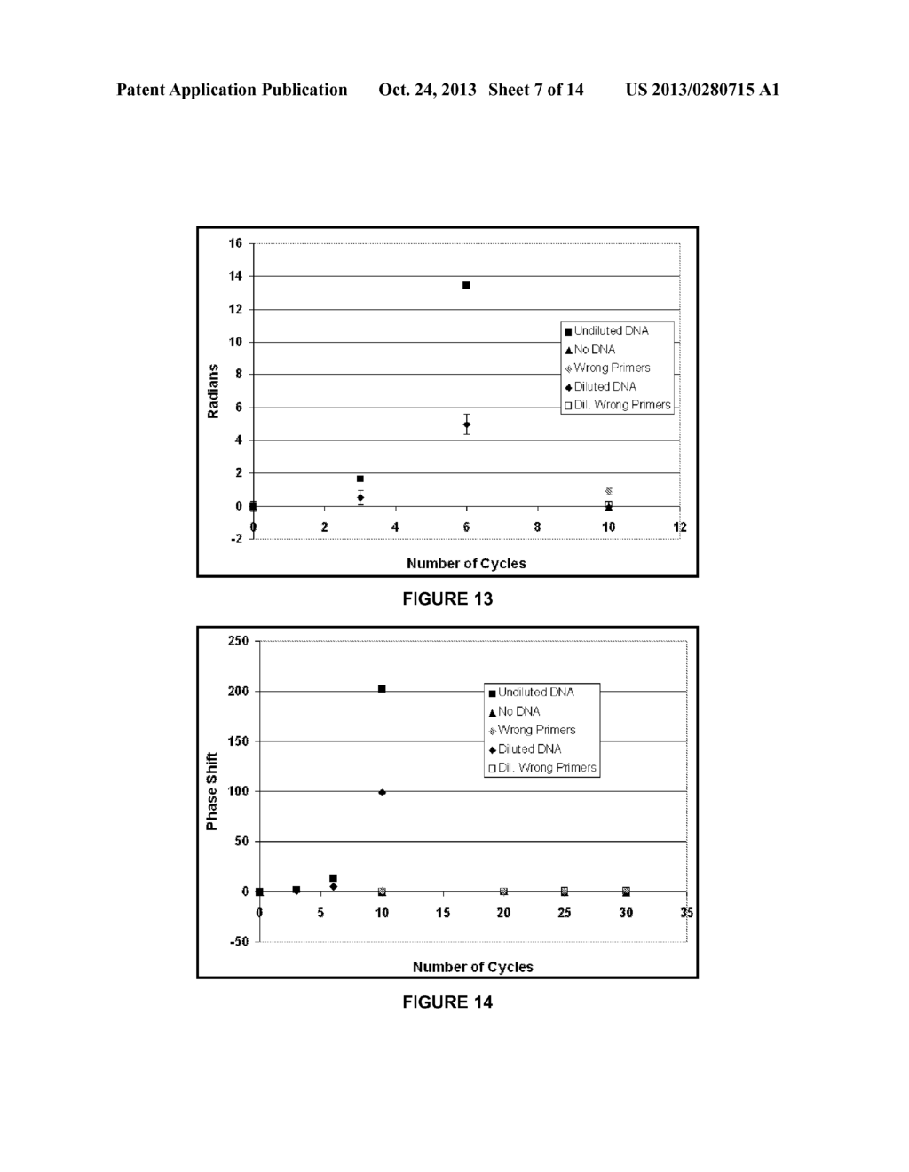 Methods, Systems and Compositions for Nucleic Acid Analysis Using     Back-Scattering Interferometry - diagram, schematic, and image 08