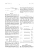 Methods, Systems and Compositions for Nucleic Acid Analysis Using     Back-Scattering Interferometry diagram and image