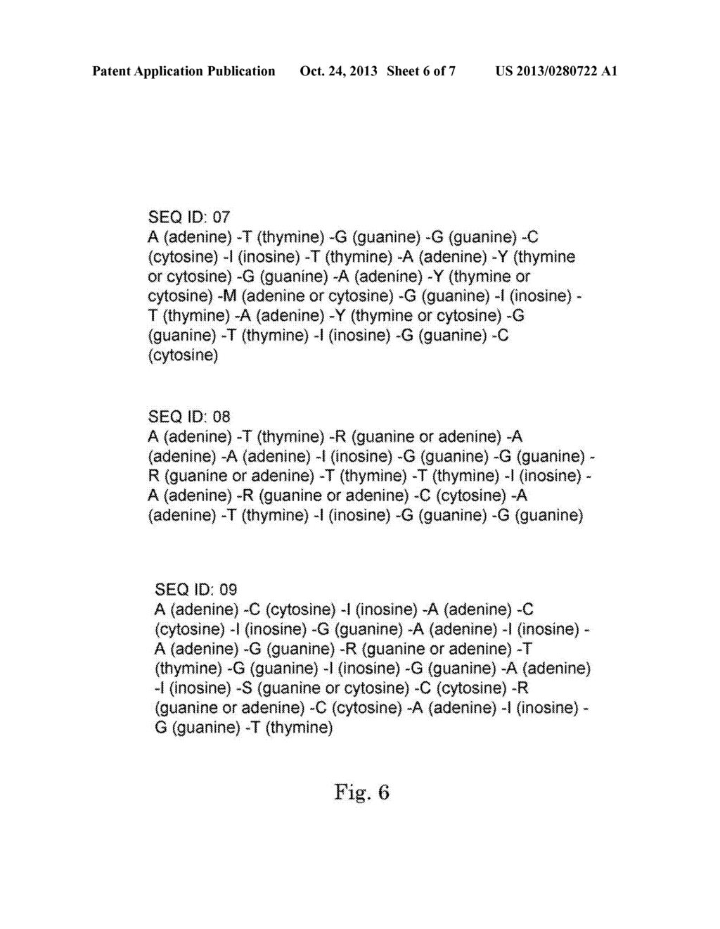 METHOD FOR IDENTIFYING OLFACTORY RECEPTOR INCLUDED IN ONE OLFACTORY CELL - diagram, schematic, and image 07