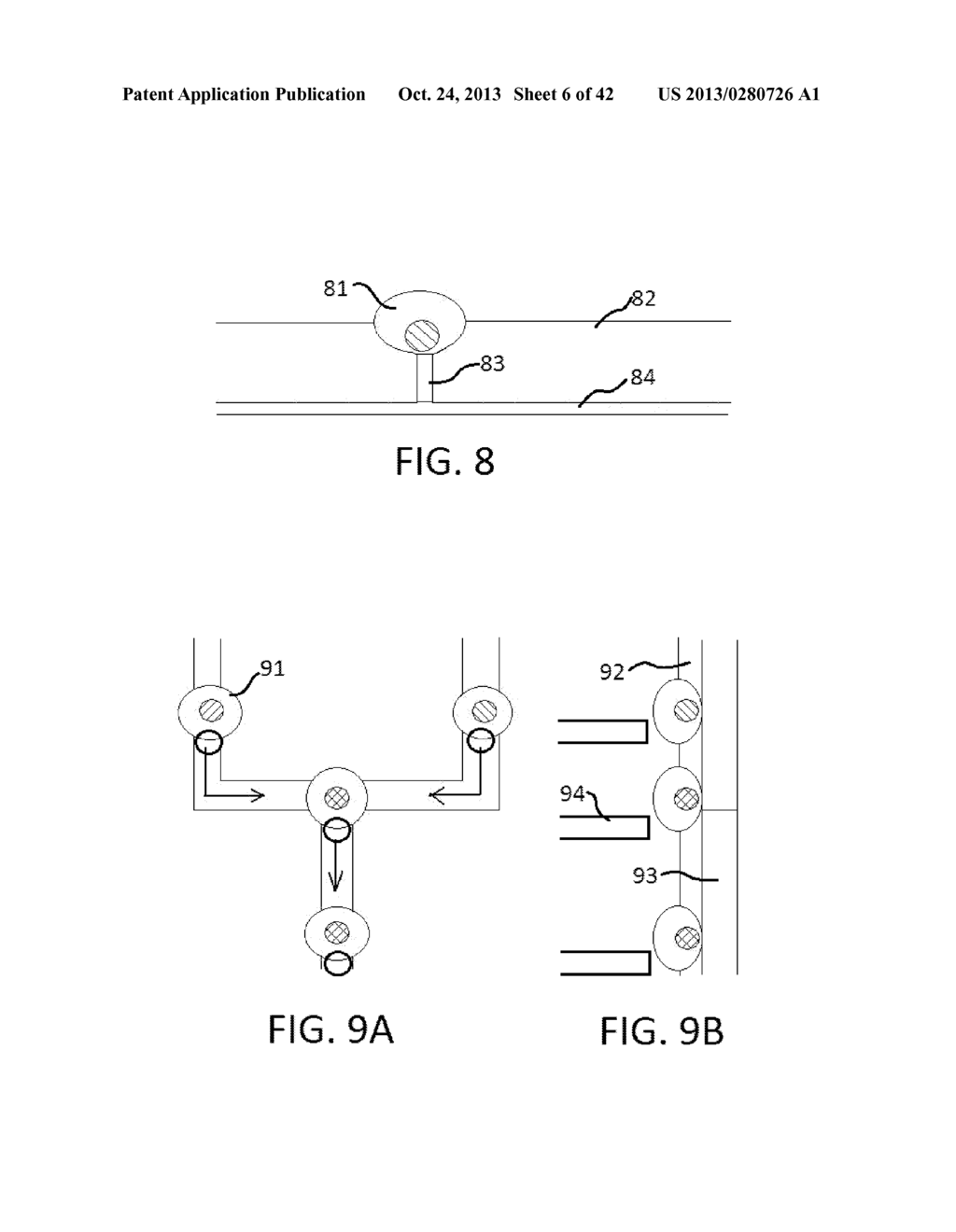 COMPOSITE LIQUID CELLS - diagram, schematic, and image 07