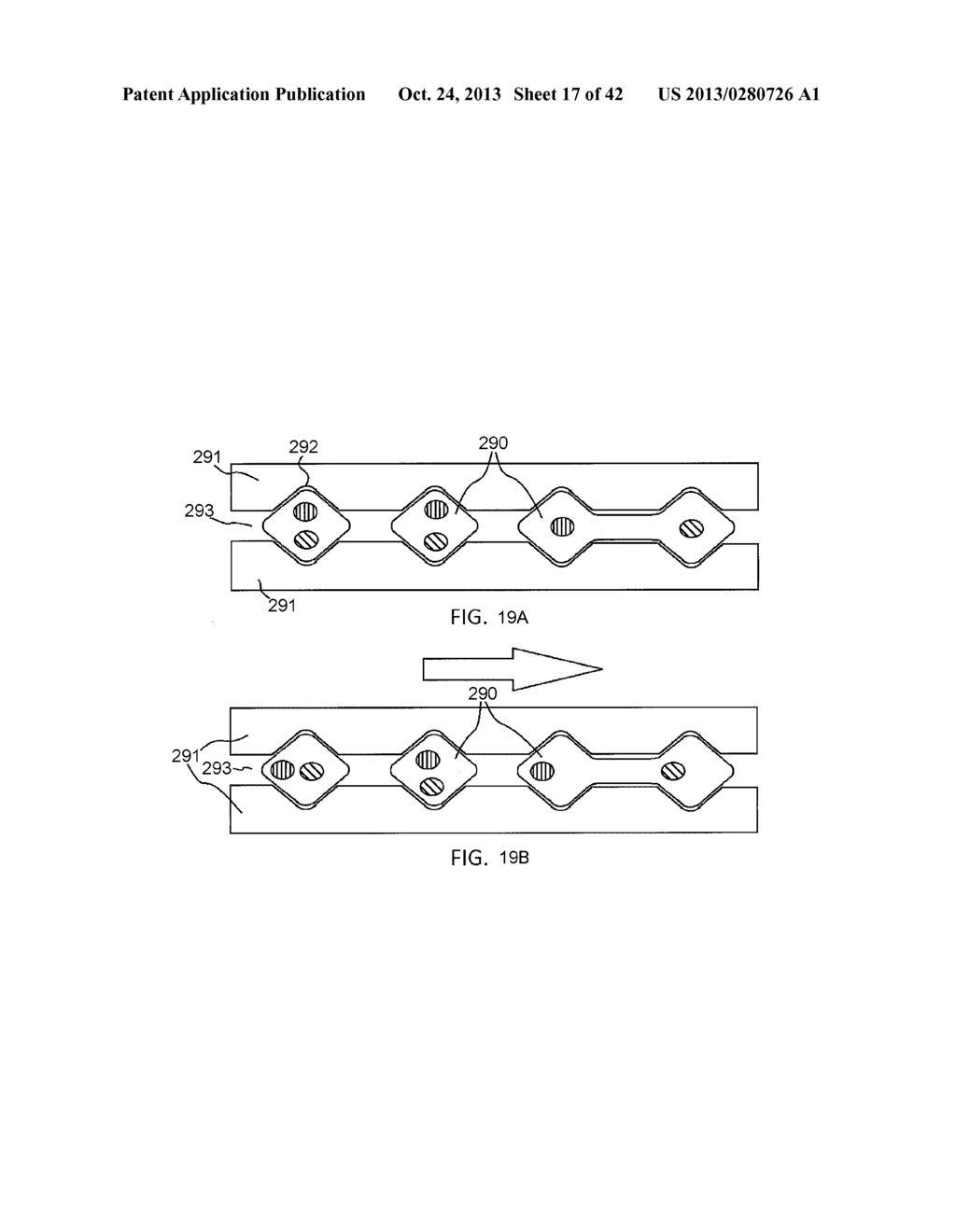 COMPOSITE LIQUID CELLS - diagram, schematic, and image 18