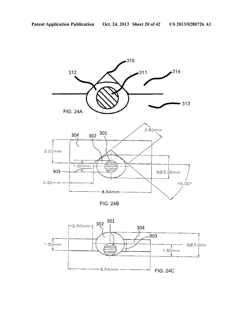 COMPOSITE LIQUID CELLS - diagram, schematic, and image 21