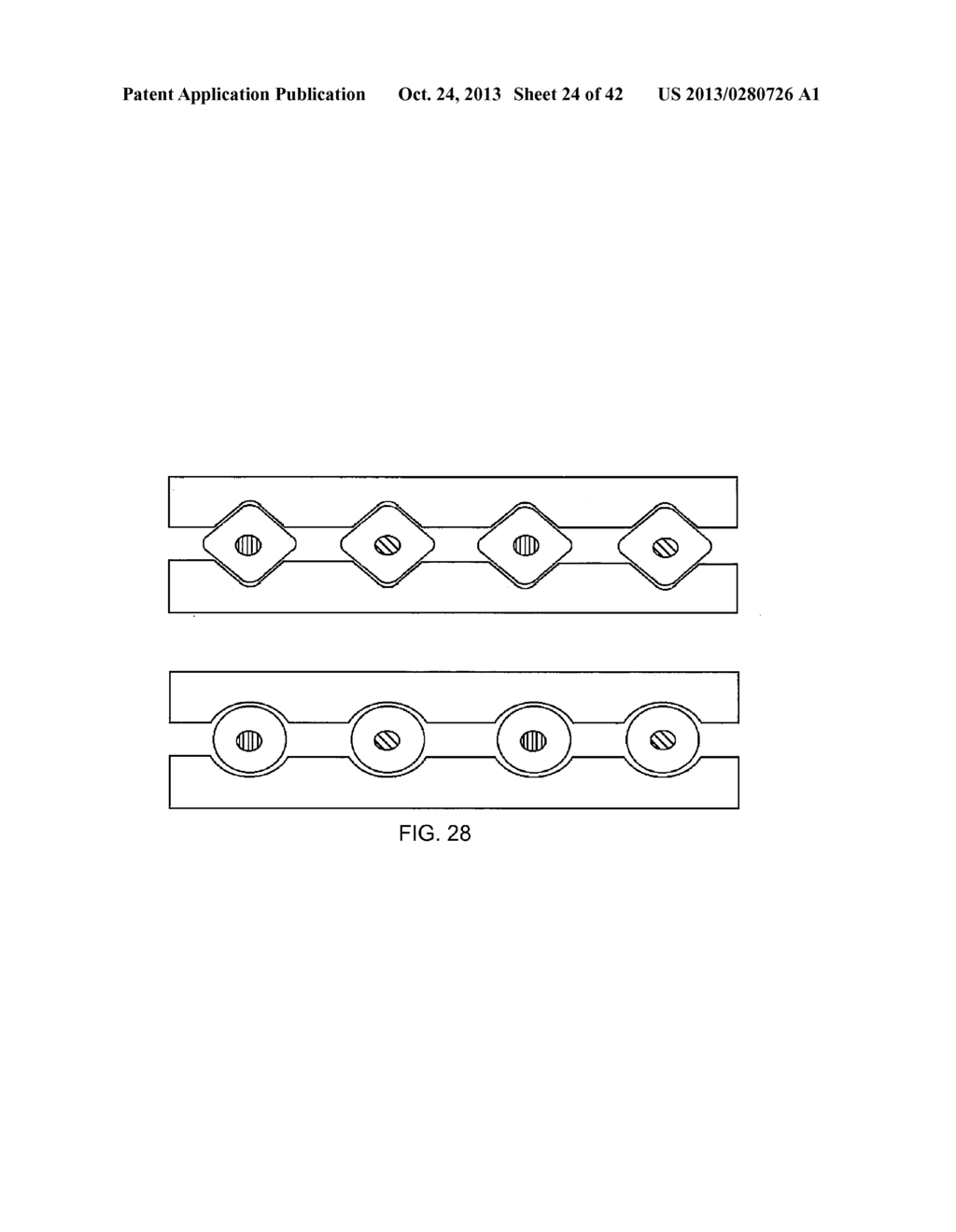 COMPOSITE LIQUID CELLS - diagram, schematic, and image 25