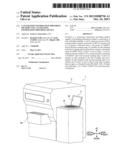 CANCERATION INFORMATION PROVIDING METHOD AND CANCERATION INFORMATION     PROVIDING DEVICE diagram and image