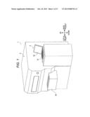 CANCERATION INFORMATION PROVIDING METHOD AND CANCERATION INFORMATION     PROVIDING DEVICE diagram and image