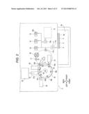 CANCERATION INFORMATION PROVIDING METHOD AND CANCERATION INFORMATION     PROVIDING DEVICE diagram and image