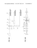 CANCERATION INFORMATION PROVIDING METHOD AND CANCERATION INFORMATION     PROVIDING DEVICE diagram and image