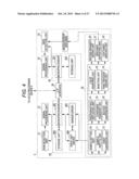 CANCERATION INFORMATION PROVIDING METHOD AND CANCERATION INFORMATION     PROVIDING DEVICE diagram and image