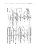 CANCERATION INFORMATION PROVIDING METHOD AND CANCERATION INFORMATION     PROVIDING DEVICE diagram and image