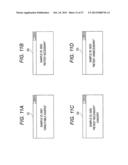 CANCERATION INFORMATION PROVIDING METHOD AND CANCERATION INFORMATION     PROVIDING DEVICE diagram and image