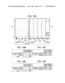 CANCERATION INFORMATION PROVIDING METHOD AND CANCERATION INFORMATION     PROVIDING DEVICE diagram and image