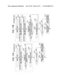 CANCERATION INFORMATION PROVIDING METHOD AND CANCERATION INFORMATION     PROVIDING DEVICE diagram and image