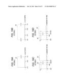 CANCERATION INFORMATION PROVIDING METHOD AND CANCERATION INFORMATION     PROVIDING DEVICE diagram and image