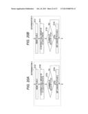 CANCERATION INFORMATION PROVIDING METHOD AND CANCERATION INFORMATION     PROVIDING DEVICE diagram and image