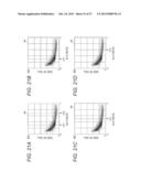 CANCERATION INFORMATION PROVIDING METHOD AND CANCERATION INFORMATION     PROVIDING DEVICE diagram and image