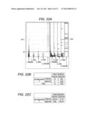 CANCERATION INFORMATION PROVIDING METHOD AND CANCERATION INFORMATION     PROVIDING DEVICE diagram and image