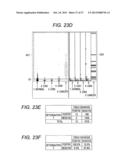 CANCERATION INFORMATION PROVIDING METHOD AND CANCERATION INFORMATION     PROVIDING DEVICE diagram and image