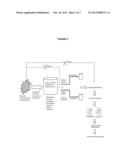 RATIONAL ENZYME MINING diagram and image