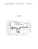 RATIONAL ENZYME MINING diagram and image