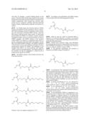 Methods for Detecting Symmetrical Dimethylarginine diagram and image