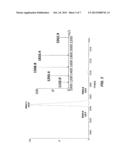 QUANTIFICATION AND CHARACTERIZATION OF ALLERGENS diagram and image