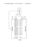 THERAPEUTIC METHODS FOR SOLID DELIVERY diagram and image