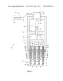 THERAPEUTIC METHODS FOR SOLID DELIVERY diagram and image