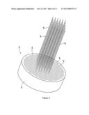 THERAPEUTIC METHODS FOR SOLID DELIVERY diagram and image