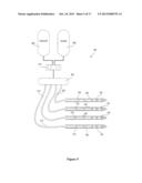 THERAPEUTIC METHODS FOR SOLID DELIVERY diagram and image