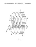 THERAPEUTIC METHODS FOR SOLID DELIVERY diagram and image