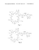 HIGH PURITY LIPOPETIDES diagram and image