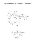 HIGH PURITY LIPOPETIDES diagram and image