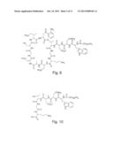 HIGH PURITY LIPOPETIDES diagram and image