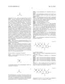 PROCESS FOR PREPARING AN ENANTIOMERICALLY ENRICHED, DEUTERATED SECONDARY     ALCOHOL FROM A CORRESPONDING KETONE WITHOUT REDUCING DEUTERIUM     INCORPORATION diagram and image