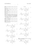 PROCESS FOR PREPARING AN ENANTIOMERICALLY ENRICHED, DEUTERATED SECONDARY     ALCOHOL FROM A CORRESPONDING KETONE WITHOUT REDUCING DEUTERIUM     INCORPORATION diagram and image