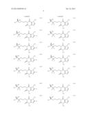 PROCESS FOR PREPARING AN ENANTIOMERICALLY ENRICHED, DEUTERATED SECONDARY     ALCOHOL FROM A CORRESPONDING KETONE WITHOUT REDUCING DEUTERIUM     INCORPORATION diagram and image