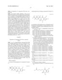 PROCESS FOR PREPARING AN ENANTIOMERICALLY ENRICHED, DEUTERATED SECONDARY     ALCOHOL FROM A CORRESPONDING KETONE WITHOUT REDUCING DEUTERIUM     INCORPORATION diagram and image