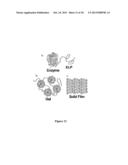 PROTEIN-BASED CONJUGATES AND SELF-ASSEMBLED NANOSTRUCTURES diagram and image