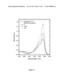 PROTEIN-BASED CONJUGATES AND SELF-ASSEMBLED NANOSTRUCTURES diagram and image