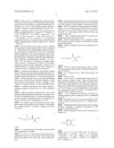 POLYMERIC ALPHA-HYDROXY ALDEHYDE AND KETONE REAGENTS AND CONJUGATION     METHOD diagram and image