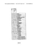 ISOLATION, IDENTIFICATION AND CHARACTERISATION OF STRAINS WITH PROBIOTIC     ACTIVITY, FROM FAECES OF INFANTS FED EXCLUSIVELY WITH BREAST MILK diagram and image