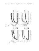 ISOLATION, IDENTIFICATION AND CHARACTERISATION OF STRAINS WITH PROBIOTIC     ACTIVITY, FROM FAECES OF INFANTS FED EXCLUSIVELY WITH BREAST MILK diagram and image