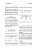 ISOLATION, IDENTIFICATION AND CHARACTERISATION OF STRAINS WITH PROBIOTIC     ACTIVITY, FROM FAECES OF INFANTS FED EXCLUSIVELY WITH BREAST MILK diagram and image