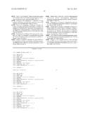 ISOLATION, IDENTIFICATION AND CHARACTERISATION OF STRAINS WITH PROBIOTIC     ACTIVITY, FROM FAECES OF INFANTS FED EXCLUSIVELY WITH BREAST MILK diagram and image