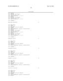 ISOLATION, IDENTIFICATION AND CHARACTERISATION OF STRAINS WITH PROBIOTIC     ACTIVITY, FROM FAECES OF INFANTS FED EXCLUSIVELY WITH BREAST MILK diagram and image