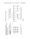 AGENTS AND METHODS FOR INHIBITING HUMAN PLURIPOTENT STEM CELL GROWTH diagram and image