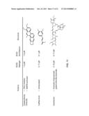 AGENTS AND METHODS FOR INHIBITING HUMAN PLURIPOTENT STEM CELL GROWTH diagram and image