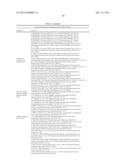 AGENTS AND METHODS FOR INHIBITING HUMAN PLURIPOTENT STEM CELL GROWTH diagram and image