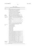 AGENTS AND METHODS FOR INHIBITING HUMAN PLURIPOTENT STEM CELL GROWTH diagram and image