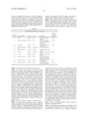 AGENTS AND METHODS FOR INHIBITING HUMAN PLURIPOTENT STEM CELL GROWTH diagram and image